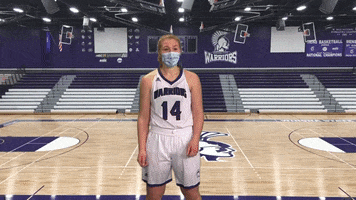 200.gif?cid=fc005b087822596fcfa5eb07803a7758e49f836318eaeafe&rid=200.gif&ct=g