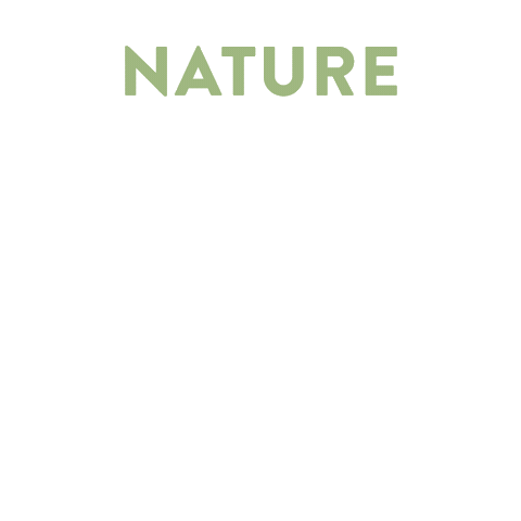 Redmond Agriculture Sticker
