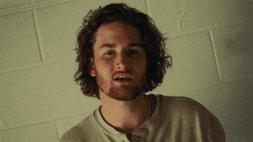 Sad Country Rock GIF by Austin Snell
