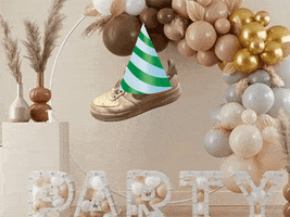 LauwPauw GIF