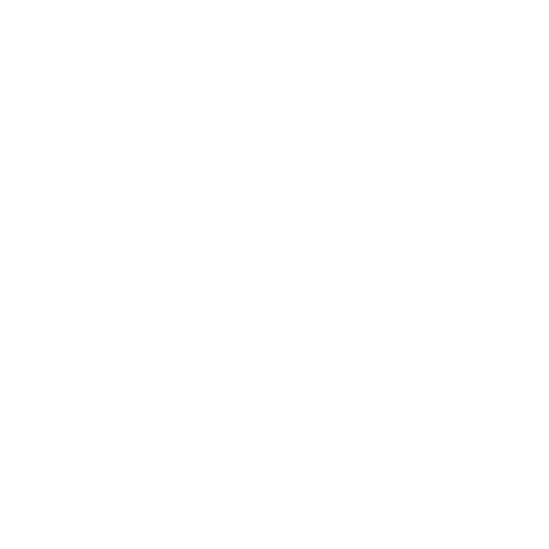 Cheers Sticker by Tiffany Lounge