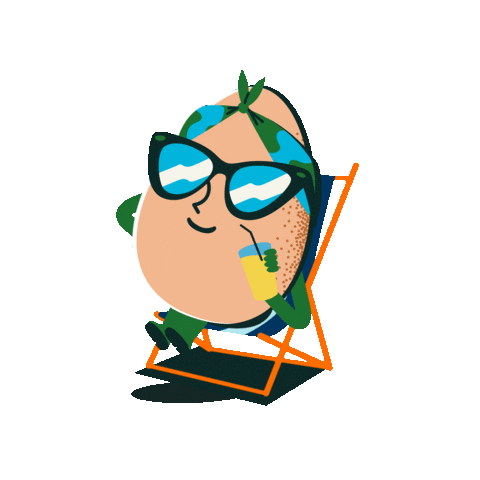 Handsome Brook Farms Sticker