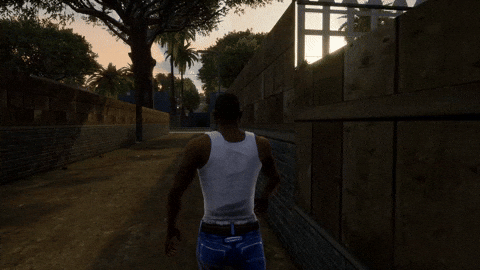 giphy.gif?cid=790b7611928fbcf54db8e0c99f15e85cdeae811579092622&rid=giphy