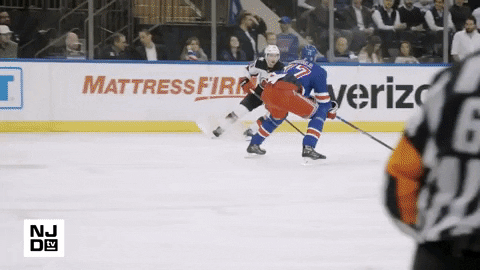 Jacob-trouba GIFs - Get the best GIF on GIPHY