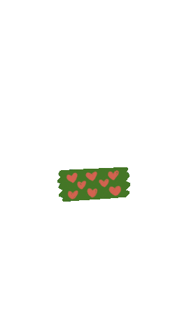 Animated Sticker