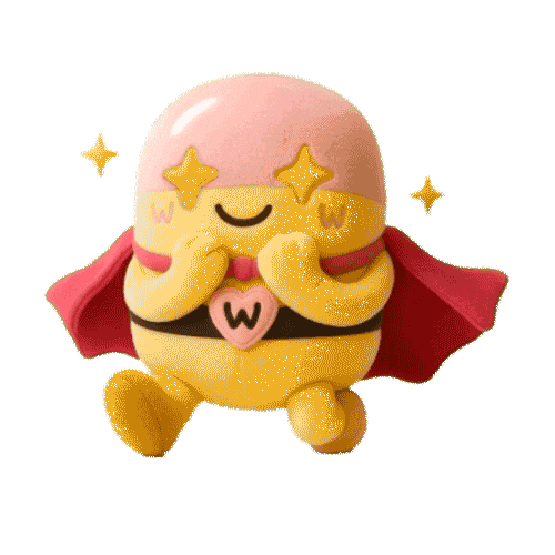 Supplement Getactive Sticker by Watsons Thailand