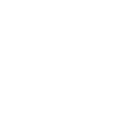 Sticker by Crosscourt