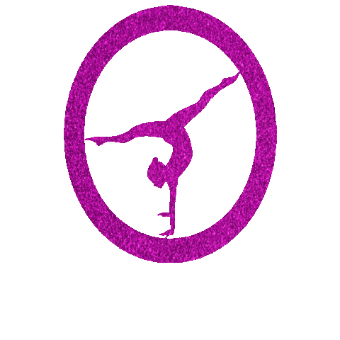 El Saltogym Sticker