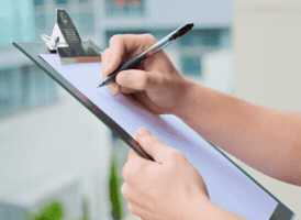 Psicoteste GIF
