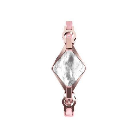 Bellabeat Sticker