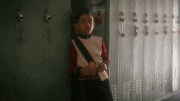 Hbo GIF