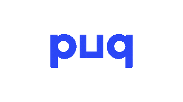 Loop Glitch Sticker by kraem GmbH