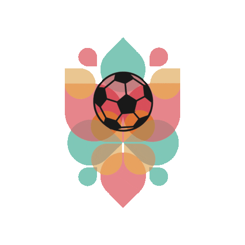BBFL Sticker