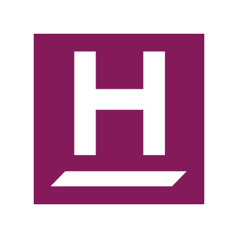 Lawyer Tax Sticker by Werken bij Houthoff