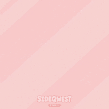 Love You Kiss GIF