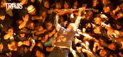 200.gif?cid=fc005b086032337eb00461753e620316fae9a0cd5dcb1ccd&rid=200.gif&ct=g