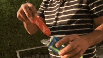 annalisichkina  GIF