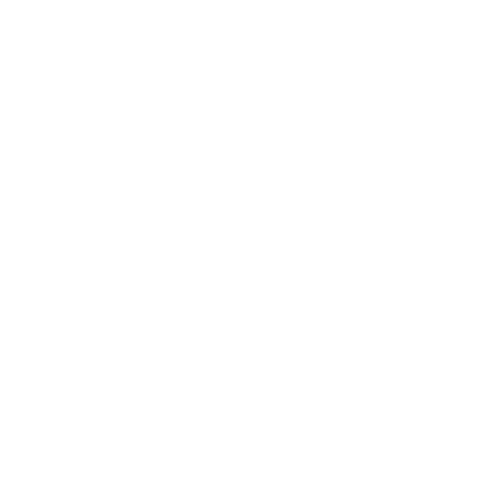 Sticker by MISSISSAUGA CANOE CLUB