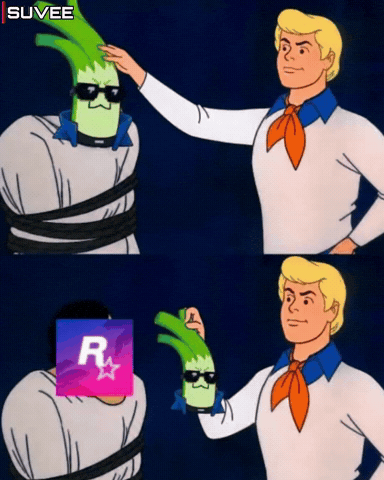 Mask Reveal GIF
