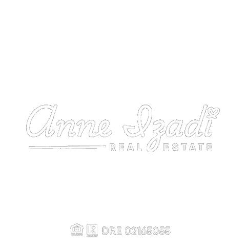 Logo Sticker by JohnHart Real Estate