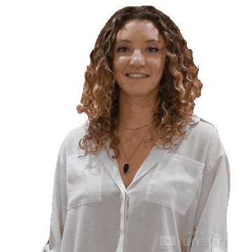 Real Estate Marketing Guru Sticker