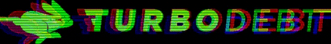 GIF by turbodebt-finance