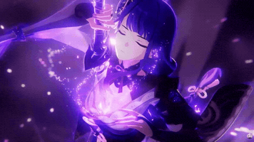 Ei Gi GIF