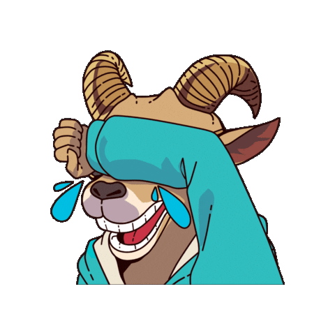 Tiroler Luft Sticker