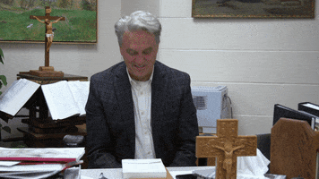 Minnesota GIF by Bethany Lutheran College