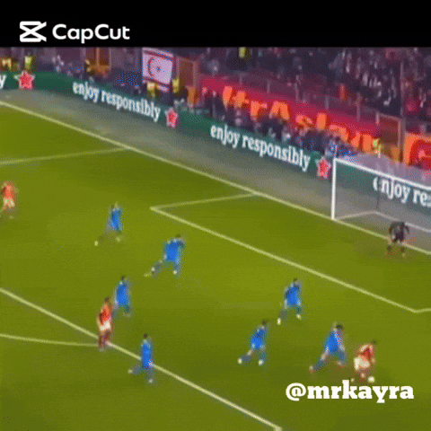 Hayırlı Cumalar GIF