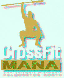 CrossFitMANA crossfit mana GIF