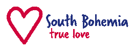 tobudejovicko Sticker