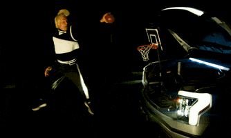 Jimmy Fallon Basketball GIF by The Tonight Show Starring Jimmy Fallon
