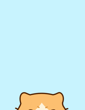 Football Soccer GIF by Bichi Mao