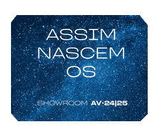 Showroomlt Sticker by Lilica & Tigor