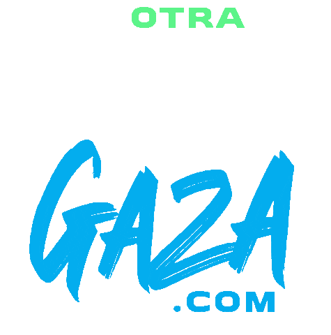 unrwa_es Sticker