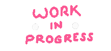 Happy Sticker