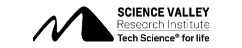 SVRI Global Sticker