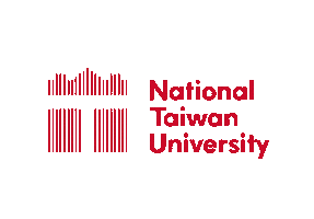Ntu Sticker