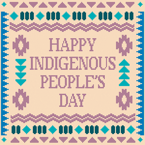 Gif Discover Share Gifs Cool Gifs Indigenous Peoples vrogue.co