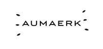 AUMAERK GIF