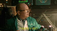 Pants Fire Gifs Get The Best Gif On Giphy Pants Fire Gifs Get The Best Gif On Giphy