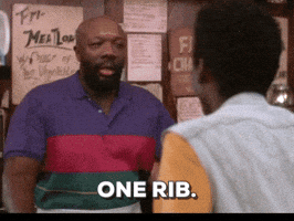 200.gif