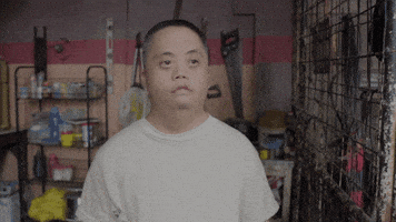 jesus na GIF