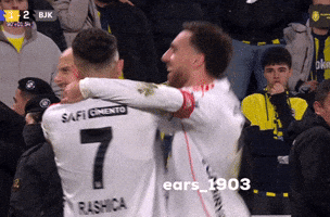 Ears1903 GIF