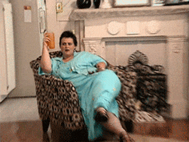 200_s.gif
