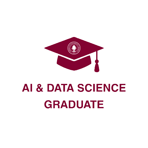 Aub Sticker by American University of Beirut