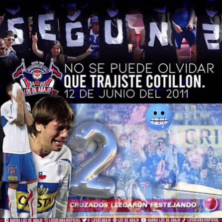 Sinoficial GIF