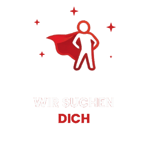 Studentenjobs Sticker by eventhelden