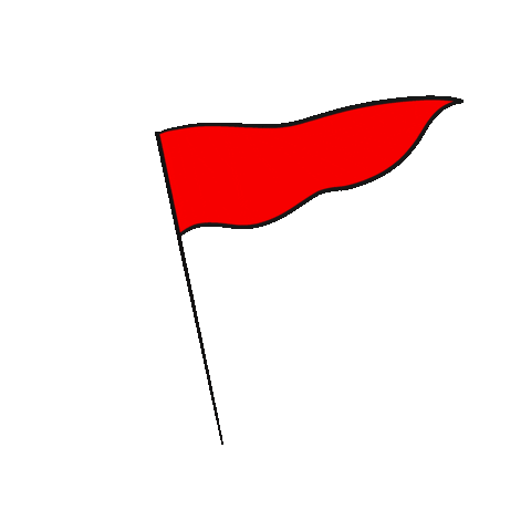 Sticker by Nicole Gohlke